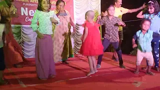 😁😁