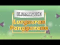Download Lagu Lungsuran Panggonane - KARAOKE || Hang nono lilakeno kepailang || LAGU BANYUWANGIAN || POP AKUSTIK