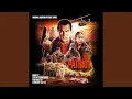 Download Lagu The Patriot Main Title (Piano Version)
