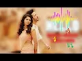 Lagu Anaganaga Oka uru Bgm | Hello |Akhil Akkineni | Kalyani priyadarshini |Anuprubenes Music
