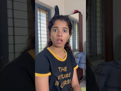 അമ്മയെന്ന പോരാളി