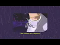 Kaxi, Teqkoi & enluv - I don't want to hurt u anymore