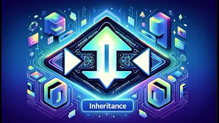 JAVA Batch 08-01 Tutorial 14 - Unlocking the Power of Inheritance