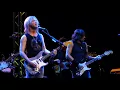 Kenny Wayne Shepherd Band - Diamonds & Gold - 8/16/17 MPAC - Morristown, NJ