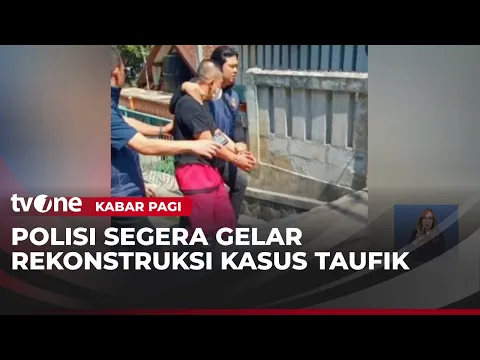 TKP Bertambah Jadi 6, Rekonstruksi Penyekapan Yuvita Digelar Kamis di Mapolda Jabar