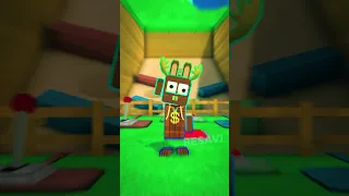 Nimble Rabbit Super Bear Adventure Superbearadventure 