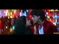 Yeh Kali Kali Aankhien HD  with Eagle Jhankar Beats | Baazigar  | Kumar Sanu, Anu Malik