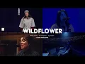 WILDFLOWER - Billie Eilish - 5 versions at once