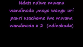 thornhill boys usacheme