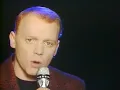 JIM DIAMOND - I should have known better (Platine 45)