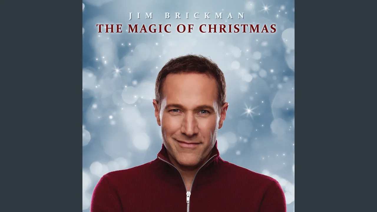 Merry Christmas, Darling Merry Christmas, Darling