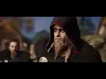 Assassin's Creed Valhalla - (Bathory - Home of Once Brave)
