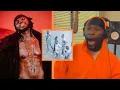 Download Lagu Roma Mkatoliki amchana Diamond na wenzake\