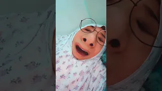 صوت شخير قوي   صوت شخير النوم   مضحك   مزعج   نبع الحنان    ضحكة من القلب دندنها