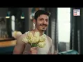 Man catches wife cheating on TV | Love, Lies, Disguise | @DramatizeMe