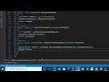 Como comprimir proyecto de Visual Studio para entregar como tarea
