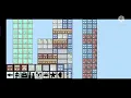 Final earth 2 Futuristic city s