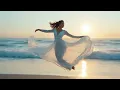 Abe Parker   numb Official Lyric Video mp3