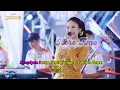 Download Lagu Karaoke KIDUNG WAHYU KOLOSEBO nada cewek By SIMPATIK MUSIK