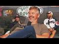 Swindler s List Son of a Boy Dad ft Matt McCusker