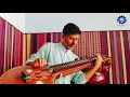 Download Lagu Raga Sudharasa || veena Bhavani Prasad