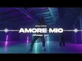 Download Lagu Boski Heniek - Amore Mio (XSOUND Remix)
