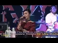 Acha Kumala - Musibah - New PANTURA 7 Nov 2017