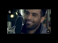 Noor Alzain And Mohamed Alfaras   Ydk Blras l  نور الزين ومحمد الفارس   يدك بالراس