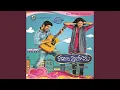 Download Lagu Chakkandala Chukka