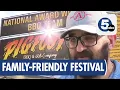 Akron s Burger BBQ Festival returns with new safety rules for July 4 crowds