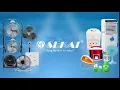 Download Lagu SEKAI Ads 5 sec versi 1