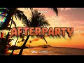 Download Lagu White 2115 - Afterparty (WOJTULA \u0026 DJ SKIBA REMIX)
