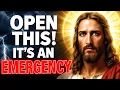 Download Lagu 🛑 GOD SAYS;- THIS MIGHT BE YOUR ONLY CHANCE – OPEN NOW!” | GOD'S MESSAGE FOR YOU TODAY | Ep~ 67