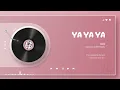 베이비복스 - 야야야ㅣ가사 Lyrics