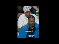 Allen Iverson Gets Hair Braided Mid-Game