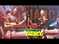 Download Lagu Dj Bianca feat Brewog audio