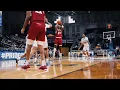 Jamal Mashburn Jr mixtape