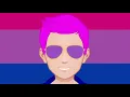 Bi Pan Poly and Omnisexual What s the difference