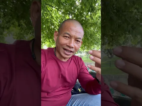 biến đổi hành trình làm marketing của bạn bằng video | Phạm Thành Long