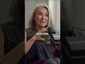 Download Lagu How to know if your relationship is worth saving. #estherperel #relationship #therapy
