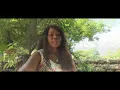 Christian Rap - Benjamin Paul - "IOU" Ft. Caroline Hood(@ChristianRapz)