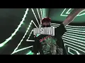 VANO 3000 “Running Away” (Official Music Video)
