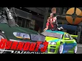 Download Lagu Burnout 3 TF2 DUB (10th anniversary)