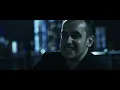 Variance - Dark Passenger (Official Music Video)