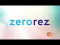 Zerorez Carpet Cleaning