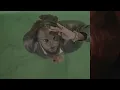 BROKEN SOULS - Ktizo ft Tiimie (VFX Breakdown)