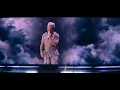 Backstreet Boys - Show Me The Meaning Of Being Lonely (Into The Millennium Homecoming - 09/30/2026)