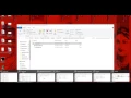 Deploying PHP application using Google Cloud Platform