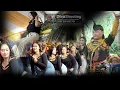 Download Lagu KUDA KENCAK SINAR REMAJA PIMP. MAS RANGGA WIJAYA || SIANG LIVE DESA MENINJO