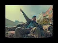 BLESSD ❌ MYKE TOWERS ❌ OVY ON THE DRUMS | TENDENCIA GLOBAL 🌎 ( OFFICIAL VIDEO )